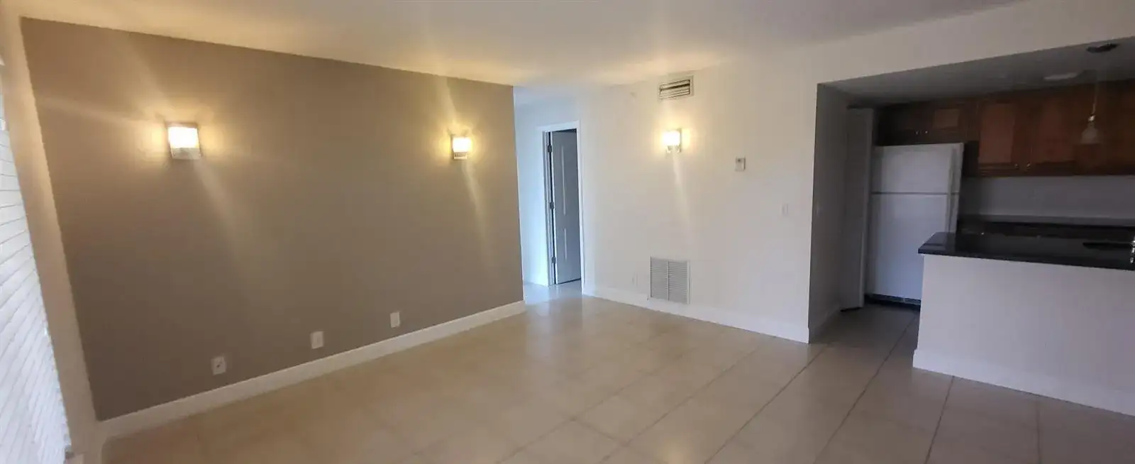 4850 Sable Pine Circle # C1, West Palm Beach FL 33417 photo 3