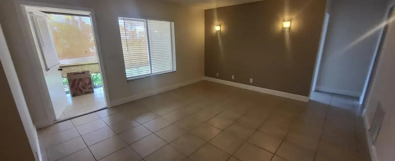 4850 Sable Pine Circle # C1, West Palm Beach FL 33417 photo 4
