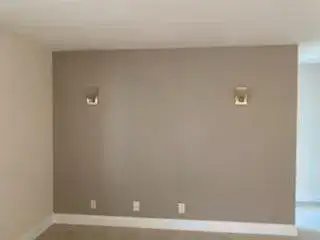 4850 Sable Pine Circle # C1, West Palm Beach FL 33417 photo 5