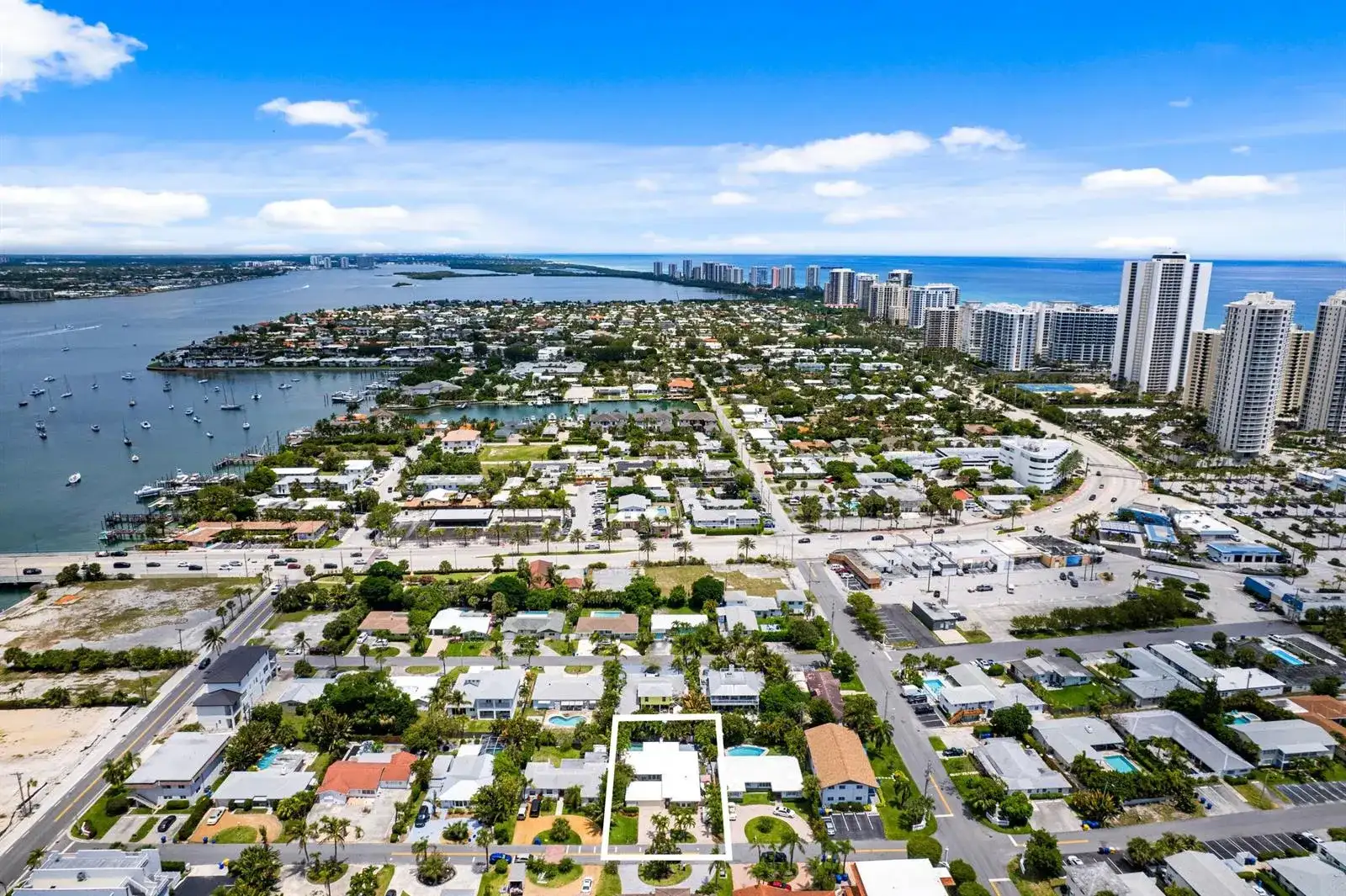 1166 Beach Road, Singer Island FL 33404 photo 3