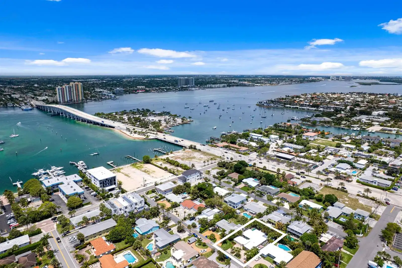 1166 Beach Road, Singer Island FL 33404 photo 4