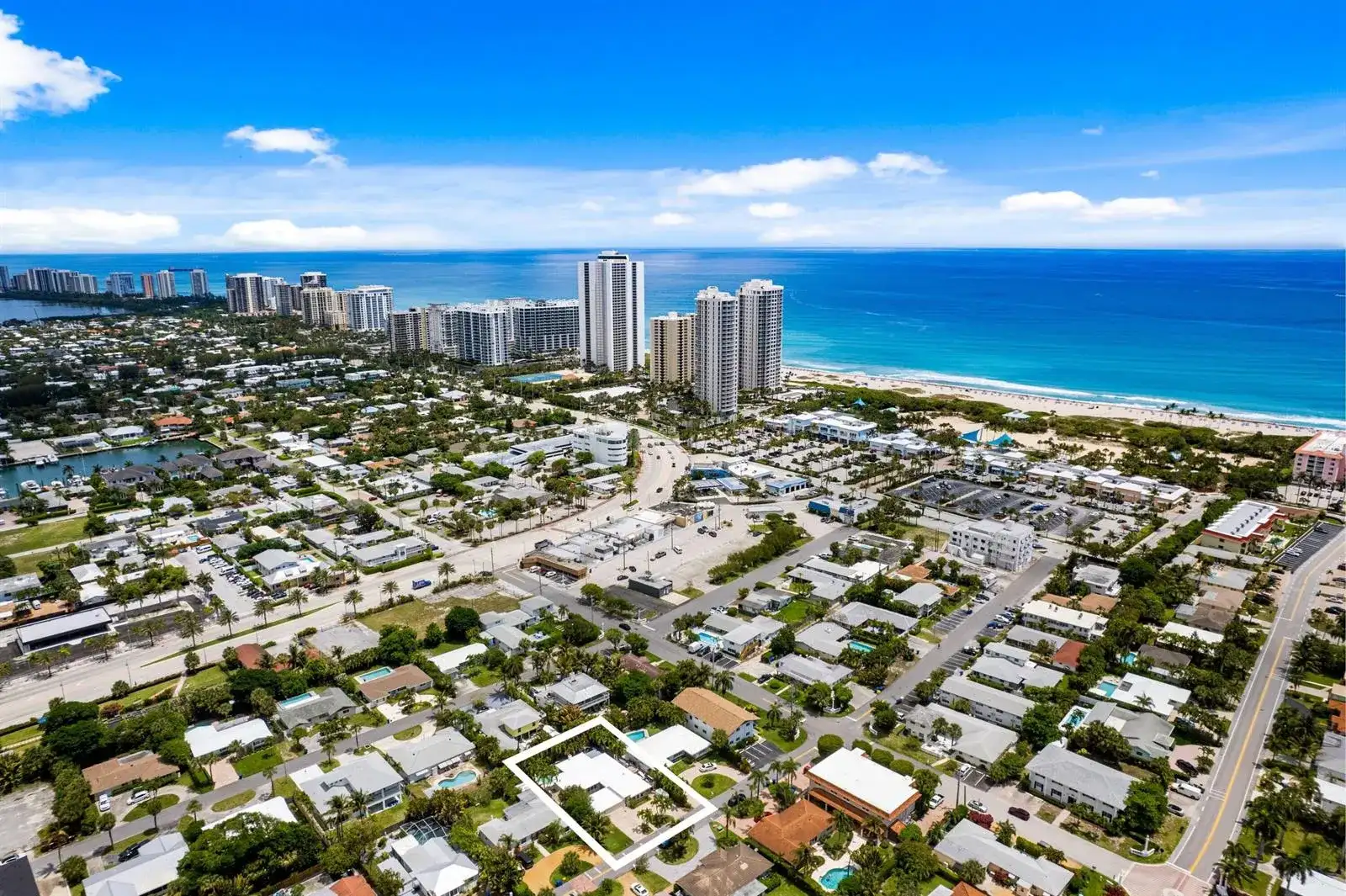1166 Beach Road, Singer Island FL 33404 photo 5