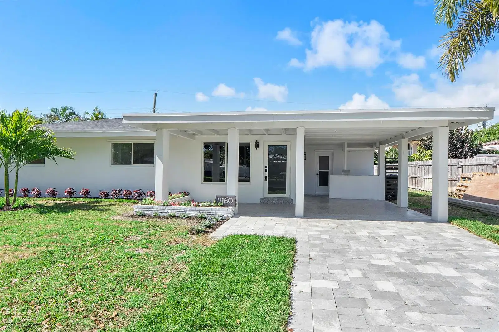 2160 NE 53rd Street, Fort Lauderdale FL 33308 photo 2