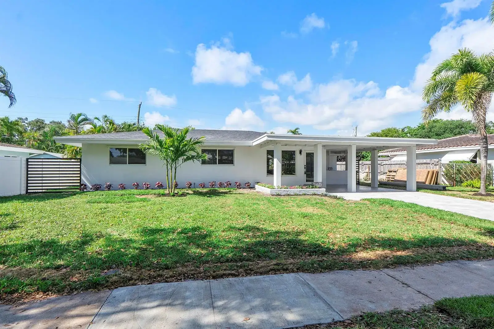 2160 NE 53rd Street, Fort Lauderdale FL 33308 photo 3