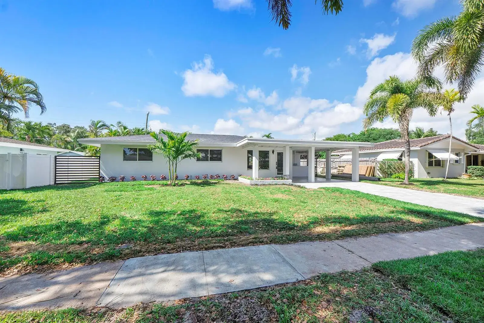 2160 NE 53rd Street, Fort Lauderdale FL 33308 photo 4