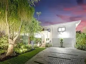 18560 NE 20th Court, North Miami Beach FL 33179