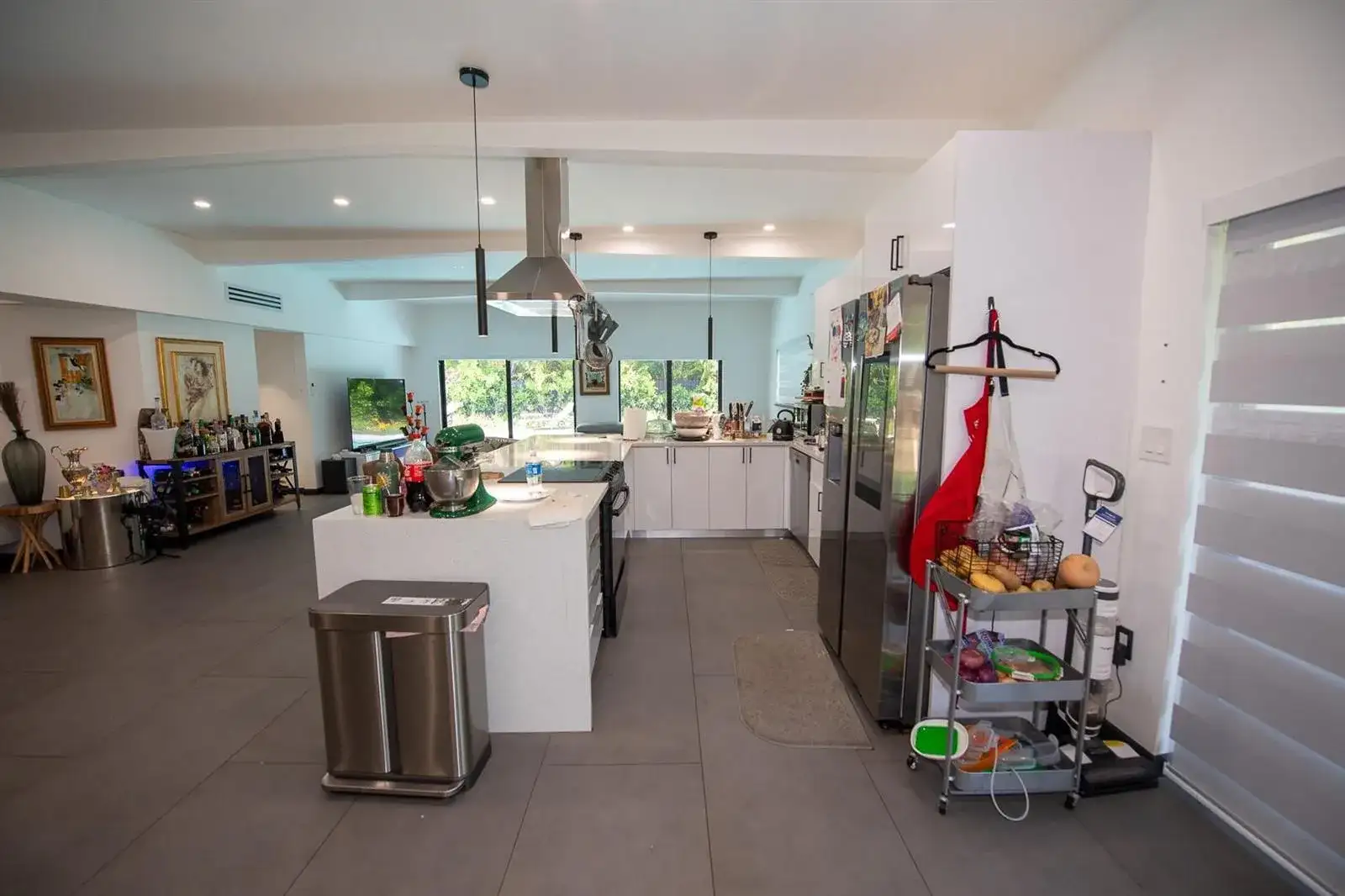 18560 NE 20th Court, North Miami Beach FL 33179 photo 5