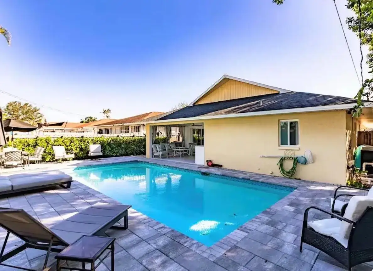 705 N 103rd Ave Avenue N, Naples FL 34108 photo 3