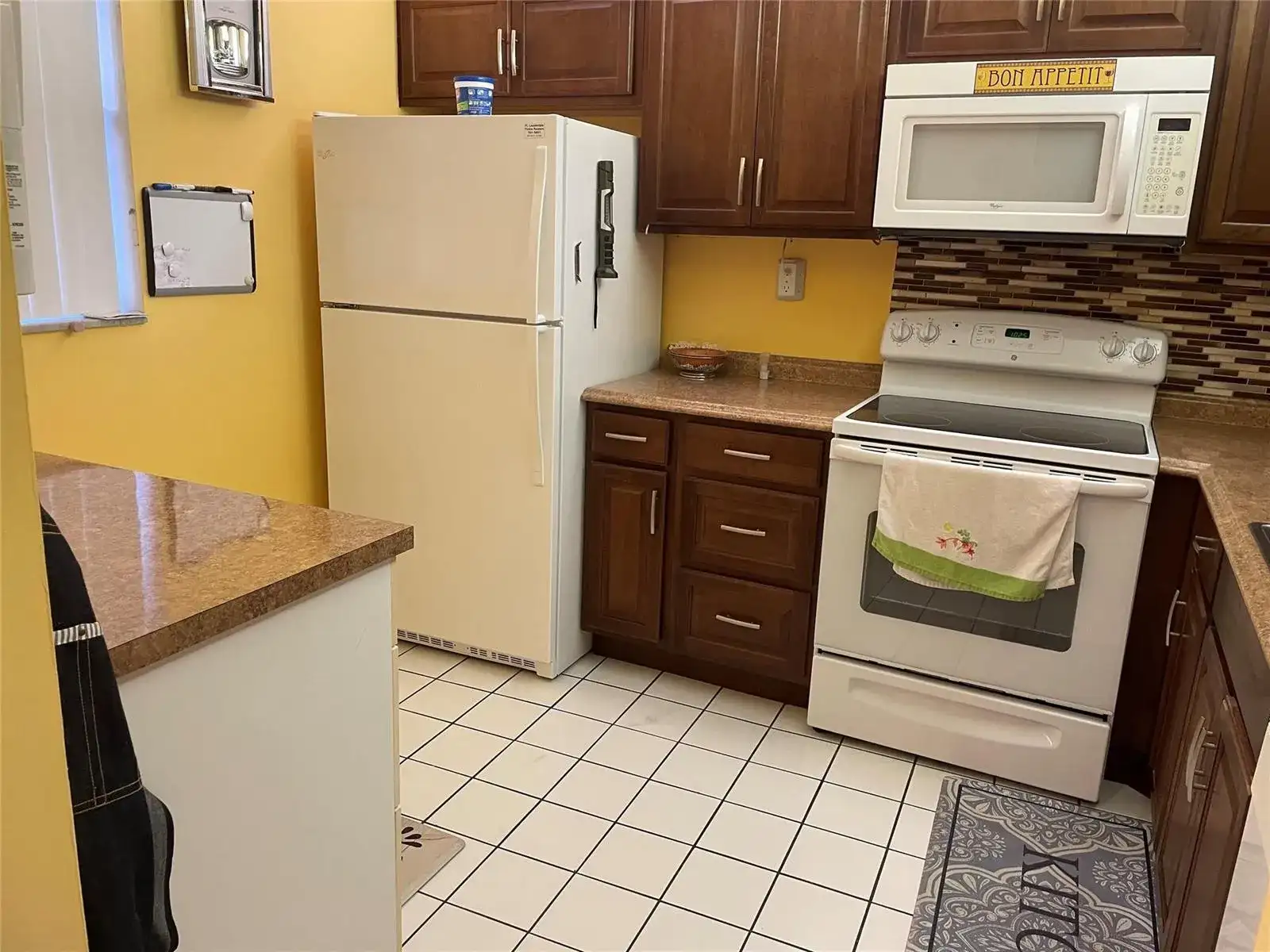 2860 Somerset Drive # 311k, Lauderdale Lakes FL 33311 photo 5
