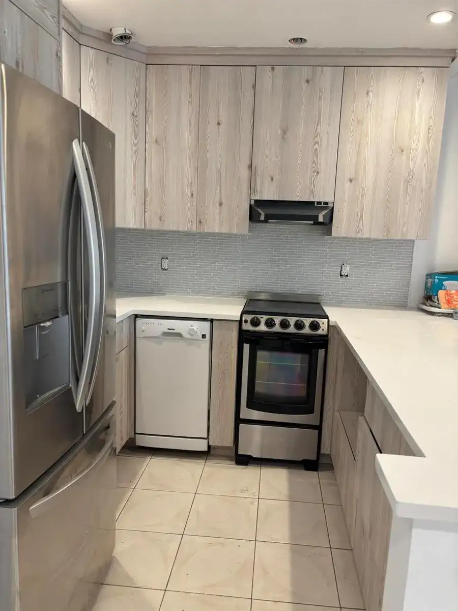 223 Coventry J # 223, West Palm Beach FL 33417 photo 2