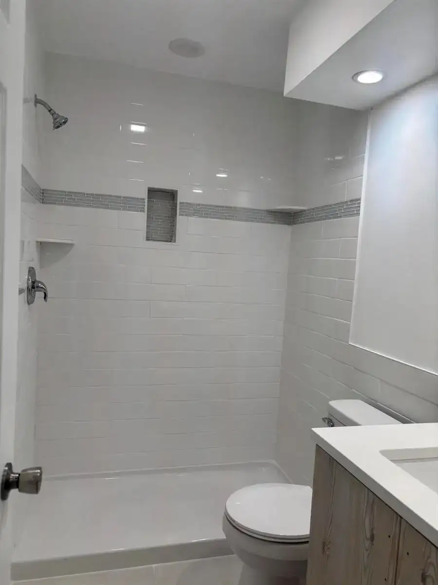 223 Coventry J # 223, West Palm Beach FL 33417 photo 5