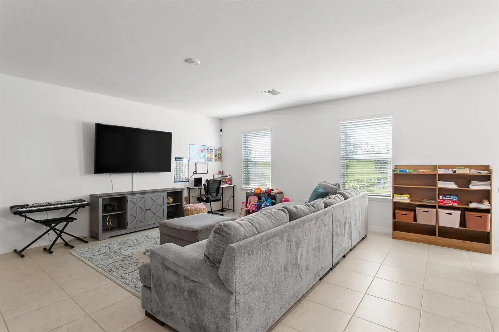 10930 SW Vasari Way, Port St. Lucie FL 34987 photo 4