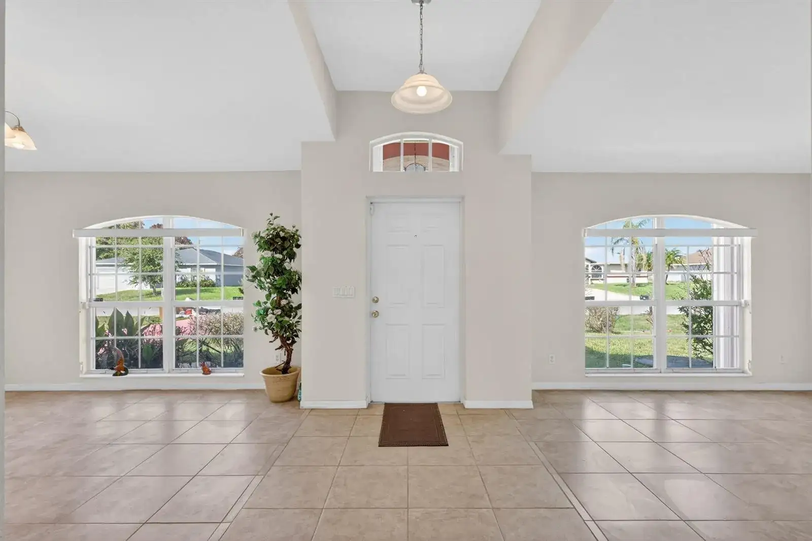 1885 SW Morelia Lane, Port St. Lucie FL 34953 photo 3