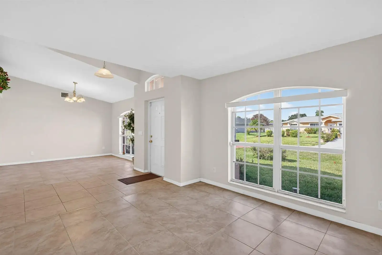 1885 SW Morelia Lane, Port St. Lucie FL 34953 photo 4