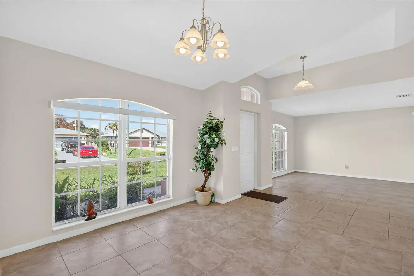 1885 SW Morelia Lane, Port St. Lucie FL 34953 photo 5