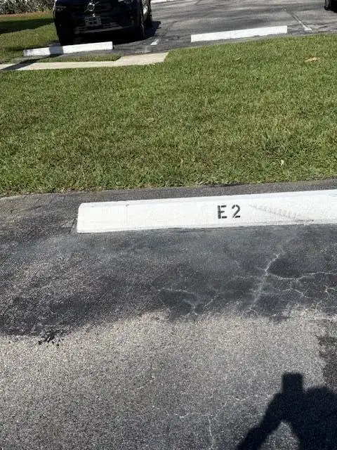 1219 S Lakes End Drive # E2, Fort Pierce FL 34982 photo 2