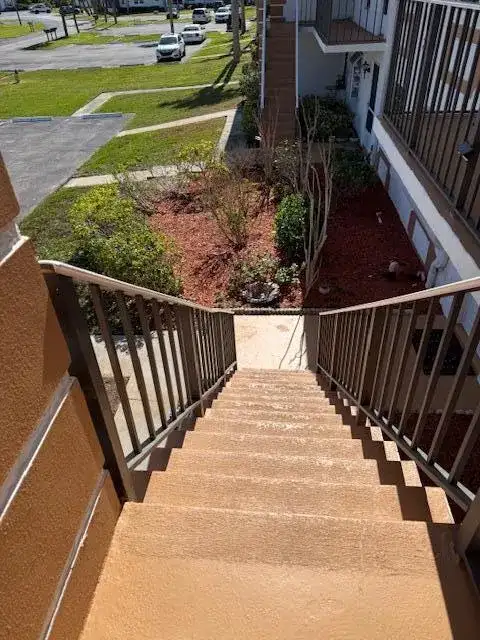 1219 S Lakes End Drive # E2, Fort Pierce FL 34982 photo 3