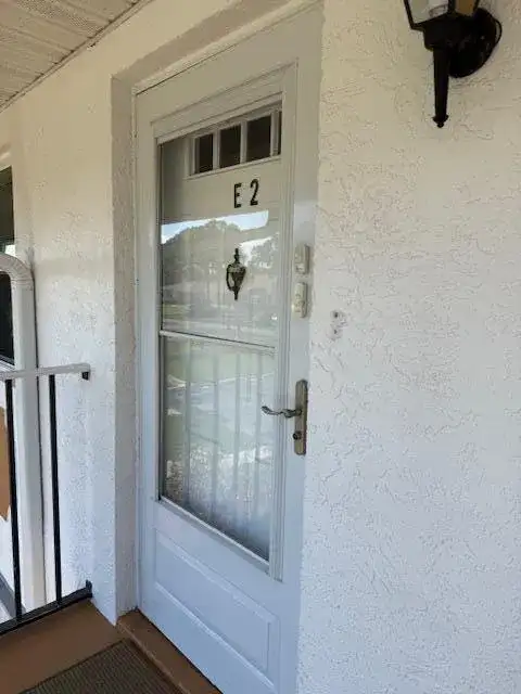 1219 S Lakes End Drive # E2, Fort Pierce FL 34982 photo 4