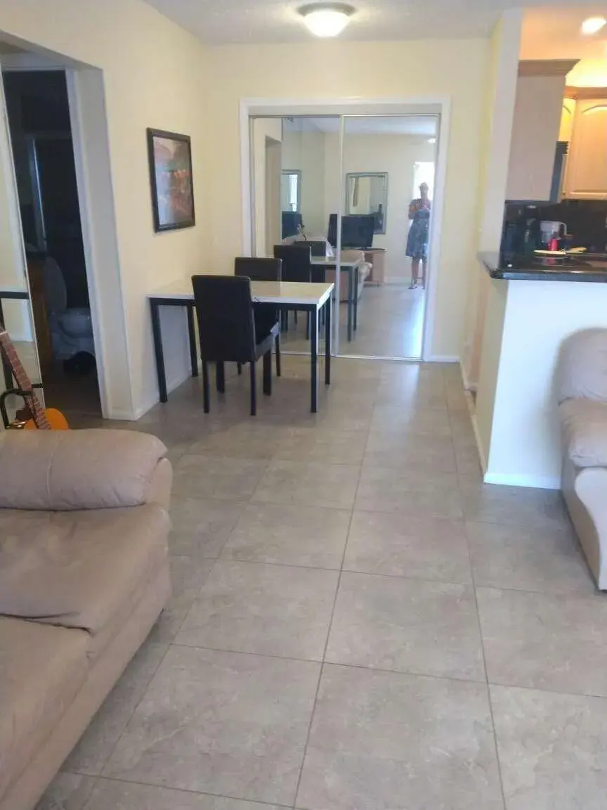 2180 NE 67th Street # 721, Fort Lauderdale FL 33308