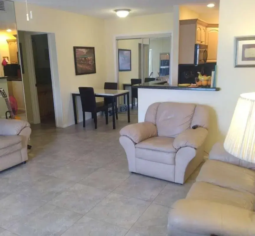 2180 NE 67th Street # 721, Fort Lauderdale FL 33308