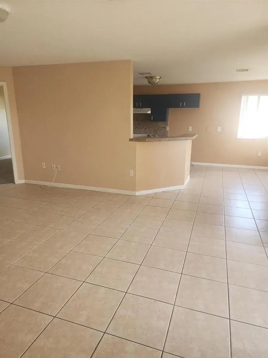 8804 NW 38th Drive # 3, Coral Springs FL 33065