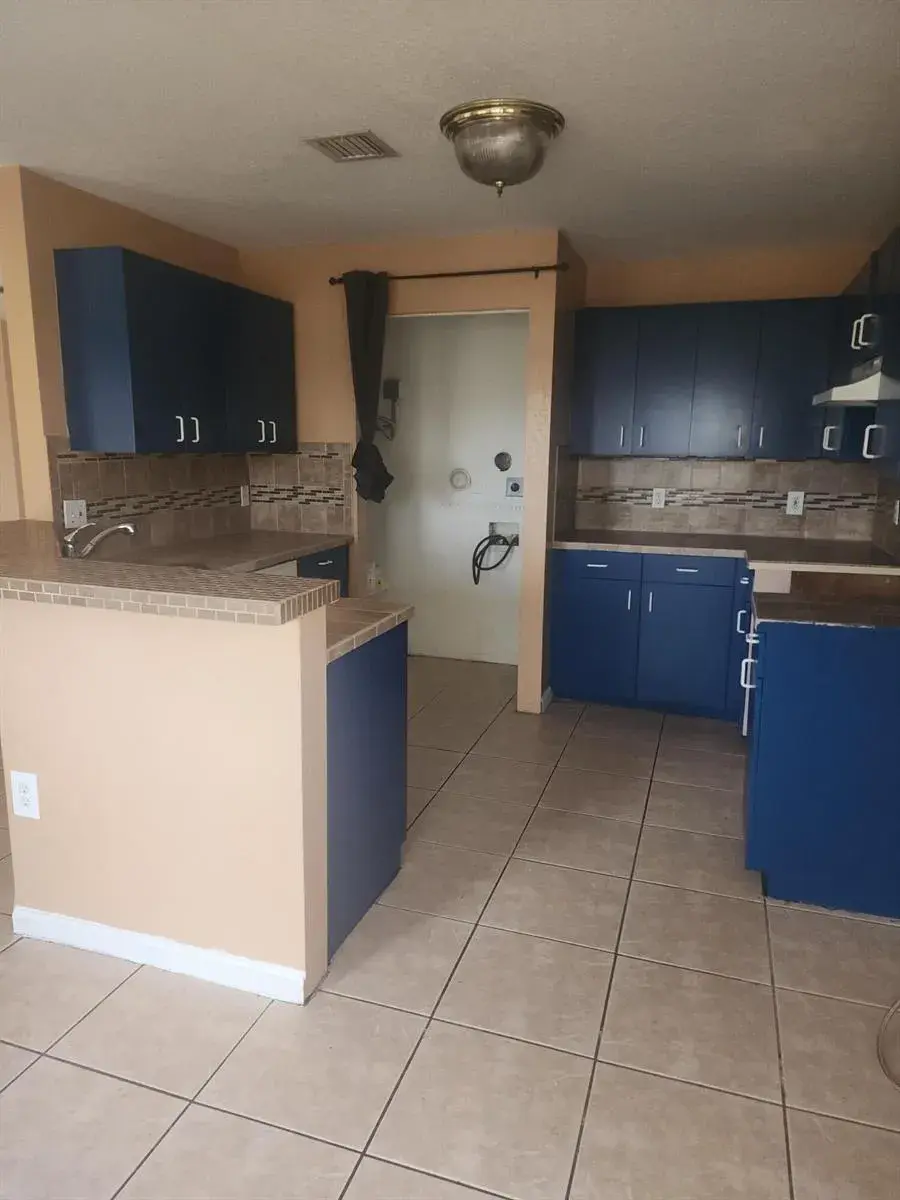8804 NW 38th Drive # 3, Coral Springs FL 33065