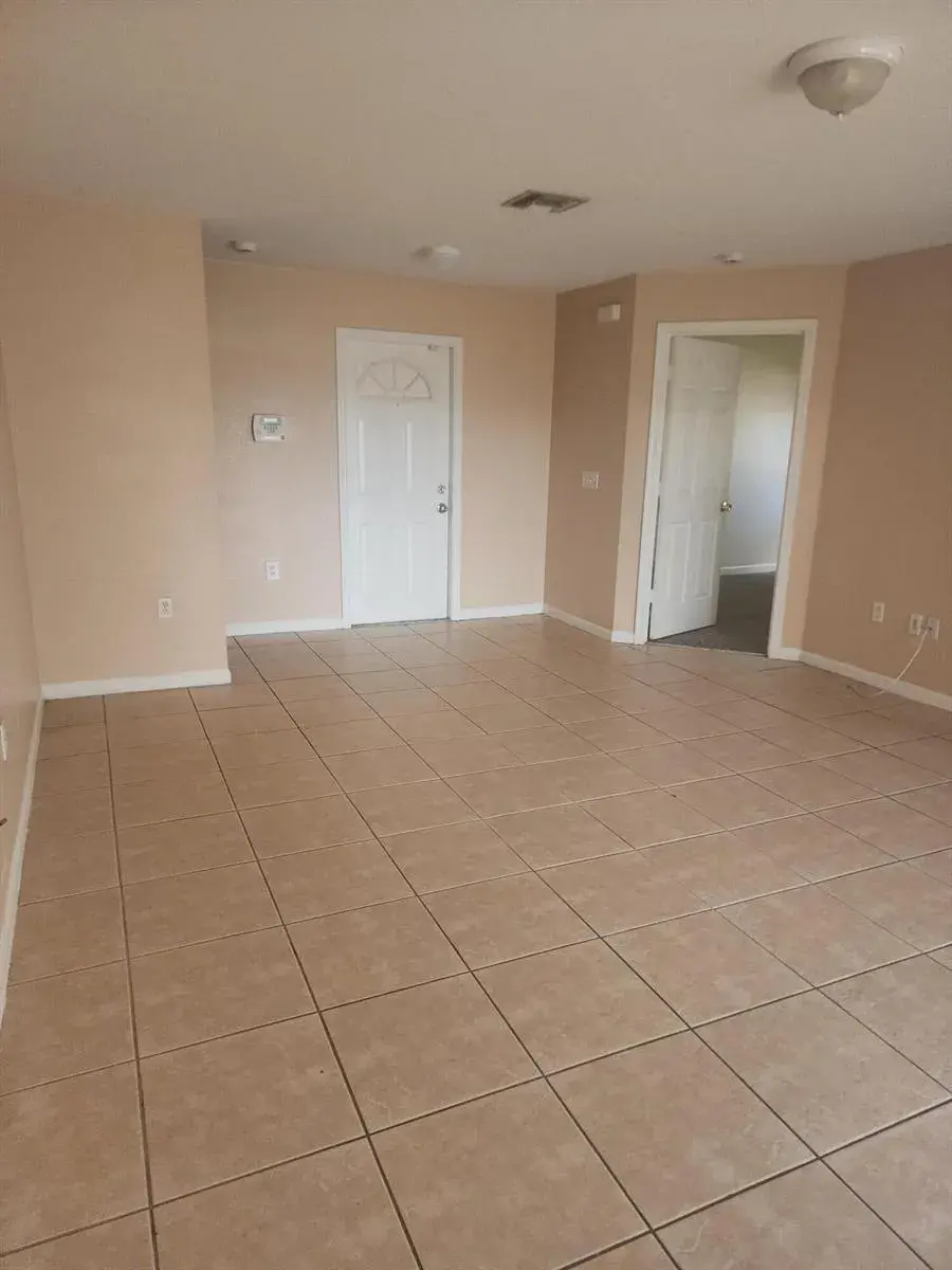 8804 NW 38th Drive # 3, Coral Springs FL 33065