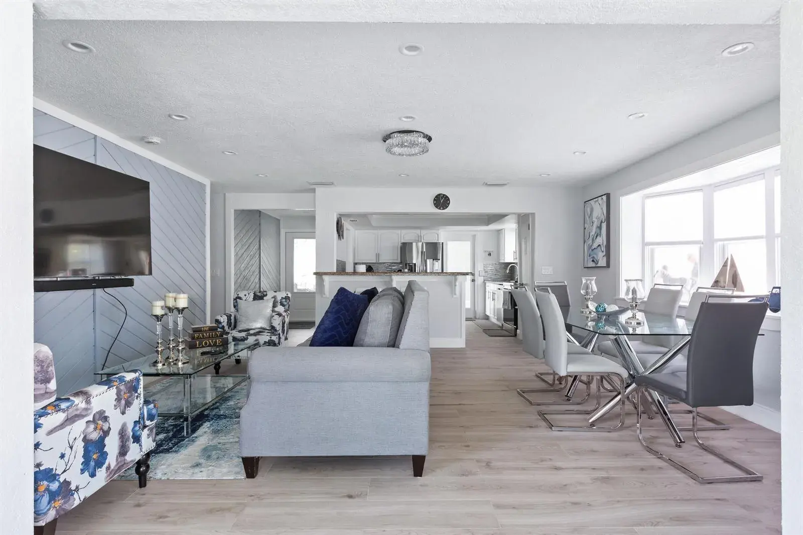 10044 Dasheen Avenue, Palm Beach Gardens FL 33410