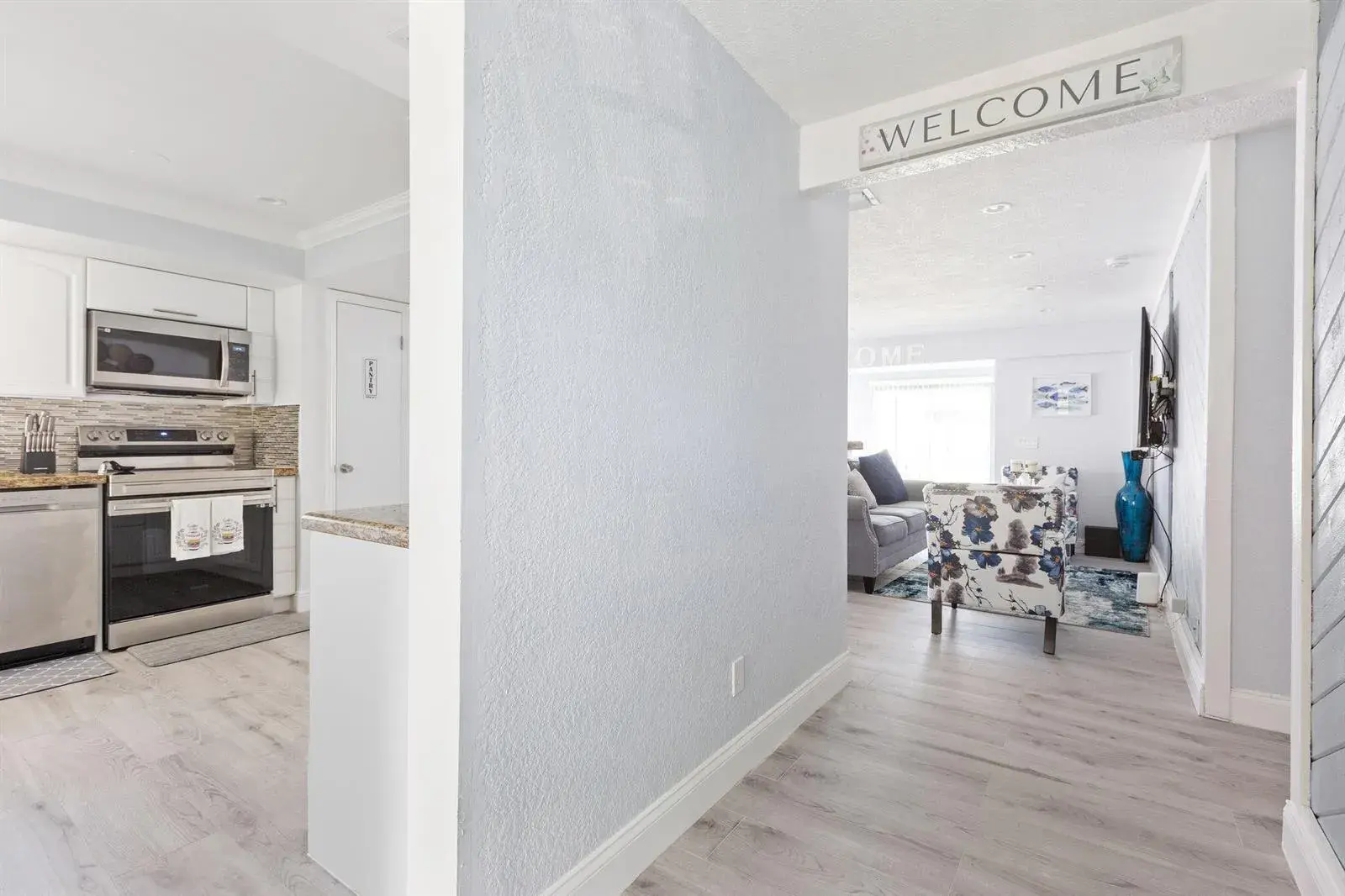 10044 Dasheen Avenue, Palm Beach Gardens FL 33410