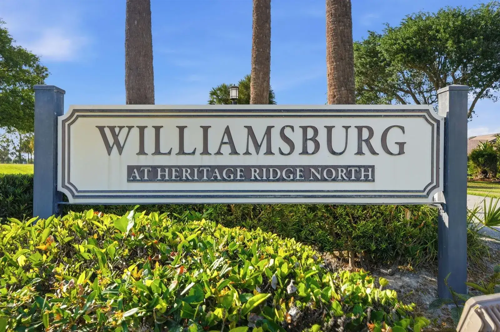 6901 SE Constitution Boulevard # 102, Hobe Sound FL 33455