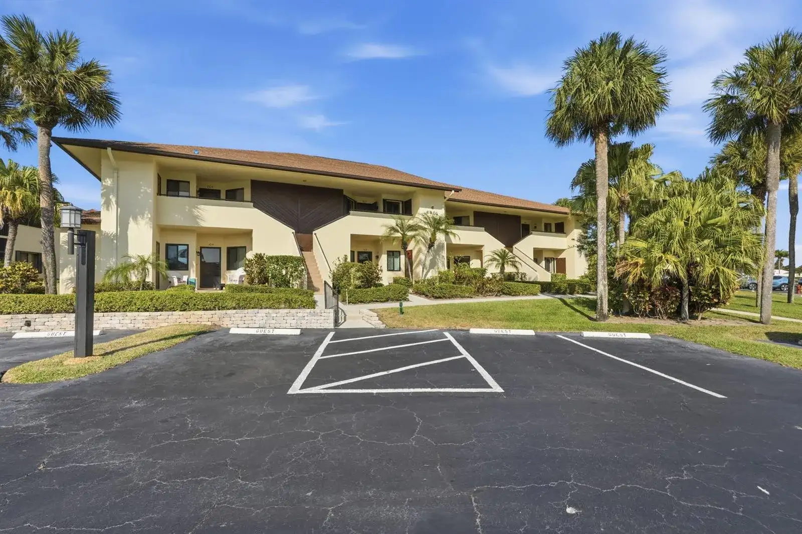 6901 SE Constitution Boulevard # 102, Hobe Sound FL 33455 photo 2