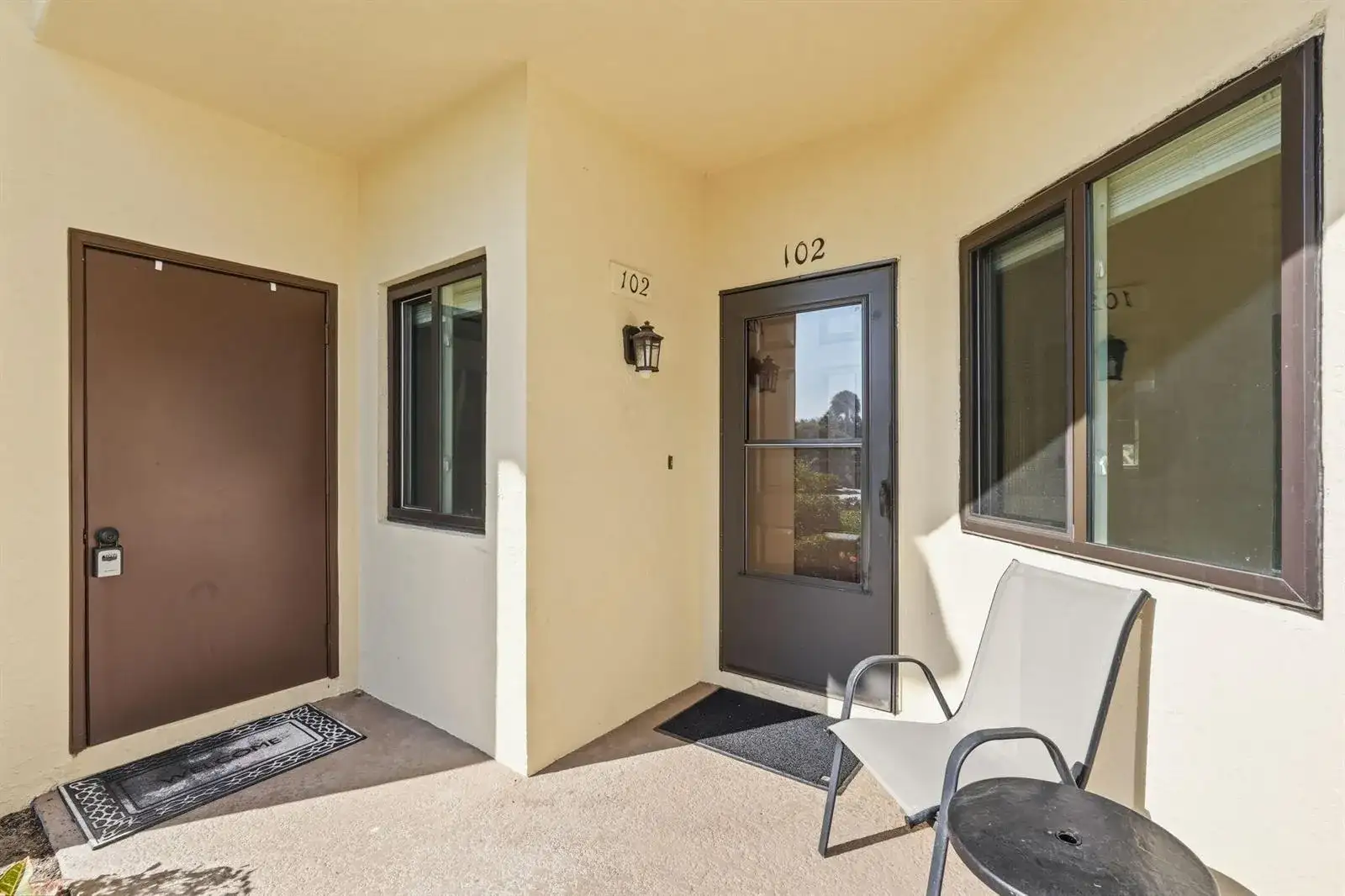 6901 SE Constitution Boulevard # 102, Hobe Sound FL 33455 photo 4