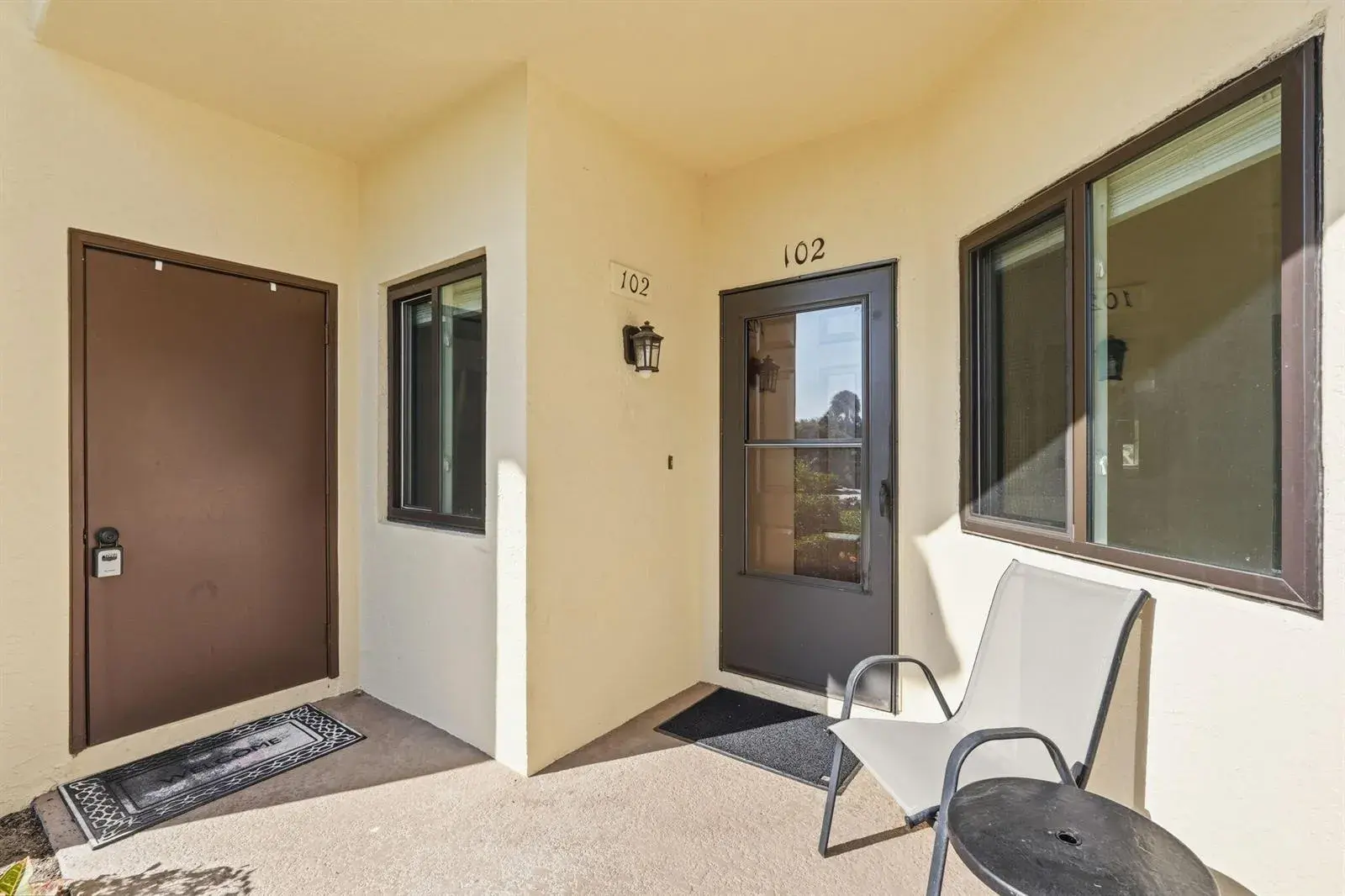 6901 SE Constitution Boulevard # 102, Hobe Sound FL 33455