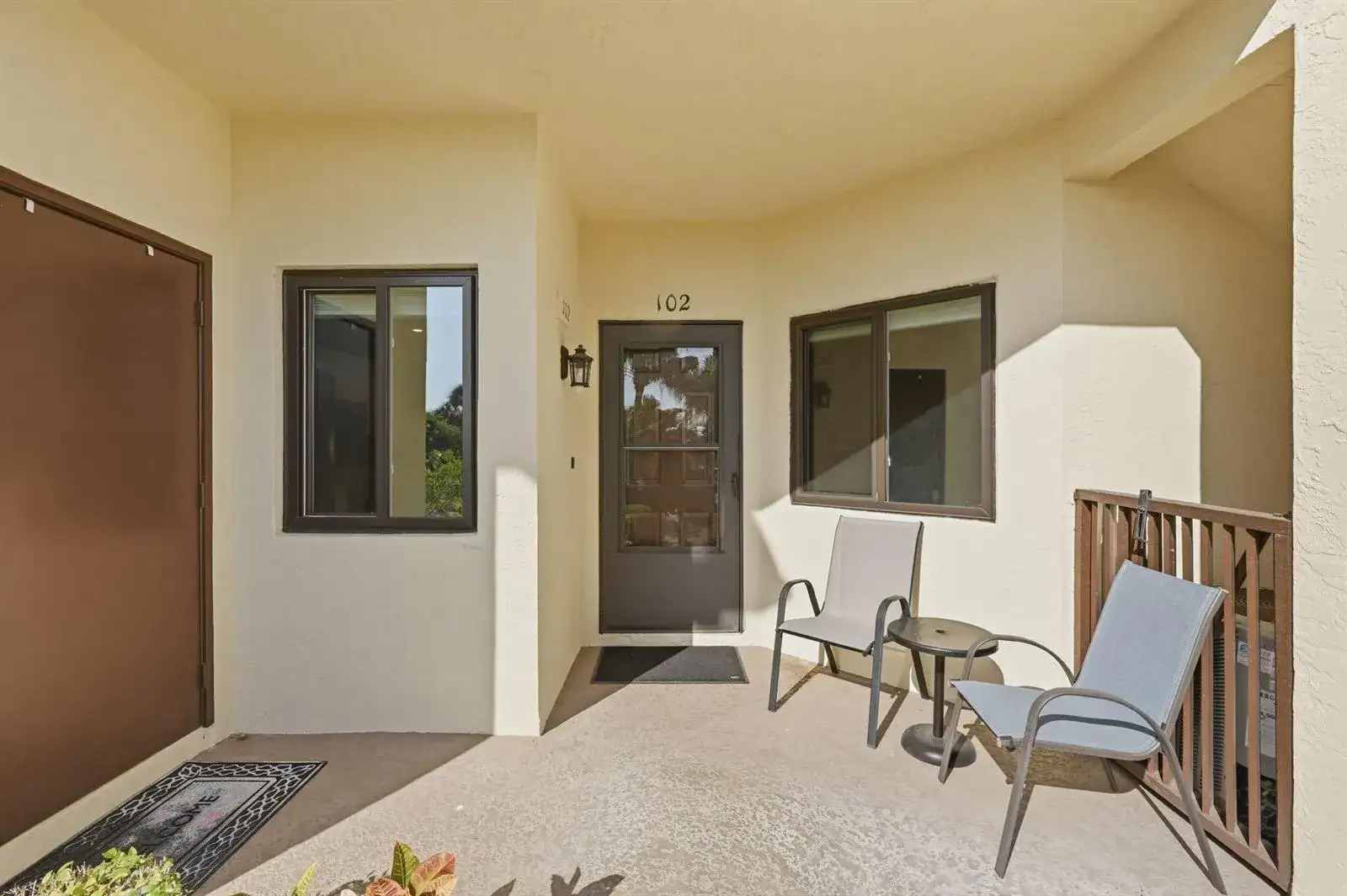 6901 SE Constitution Boulevard # 102, Hobe Sound FL 33455 photo 5