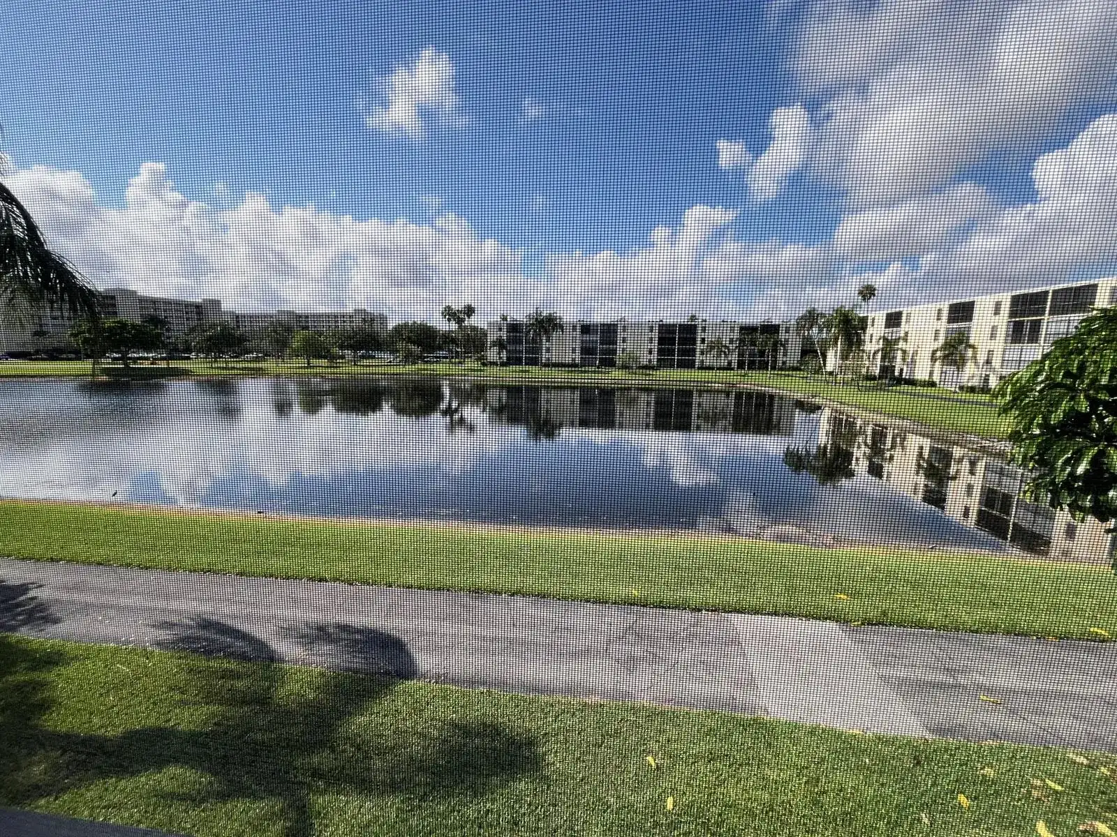 7340 Amberly Lane # 205, Delray Beach FL 33446 photo 2
