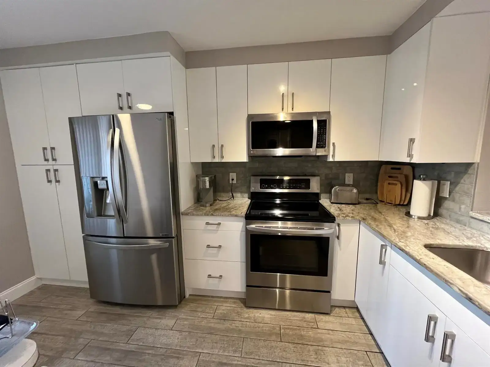 7340 Amberly Lane # 205, Delray Beach FL 33446 photo 5