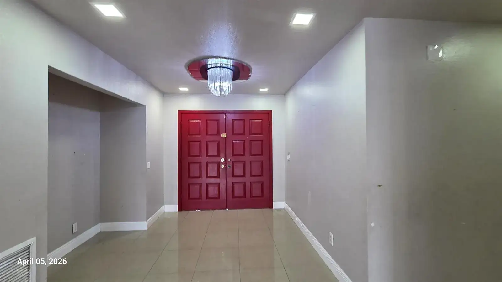7440 NW 42nd Court, Lauderhill FL 33319 photo 3
