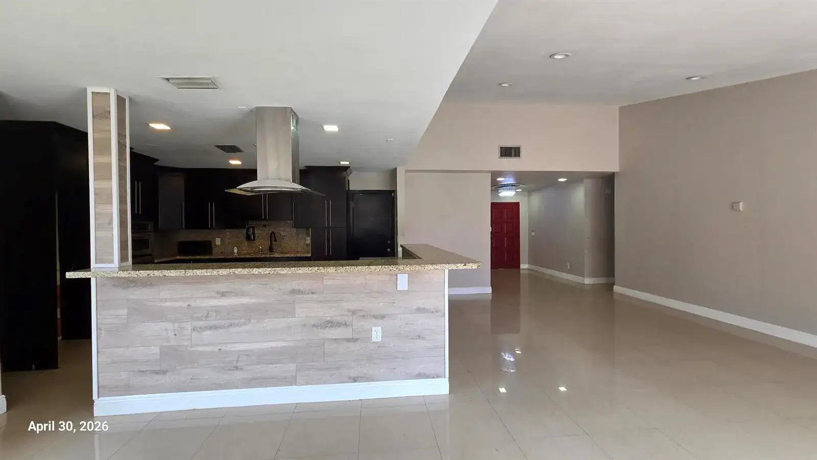 7440 NW 42nd Court, Lauderhill FL 33319 photo 4