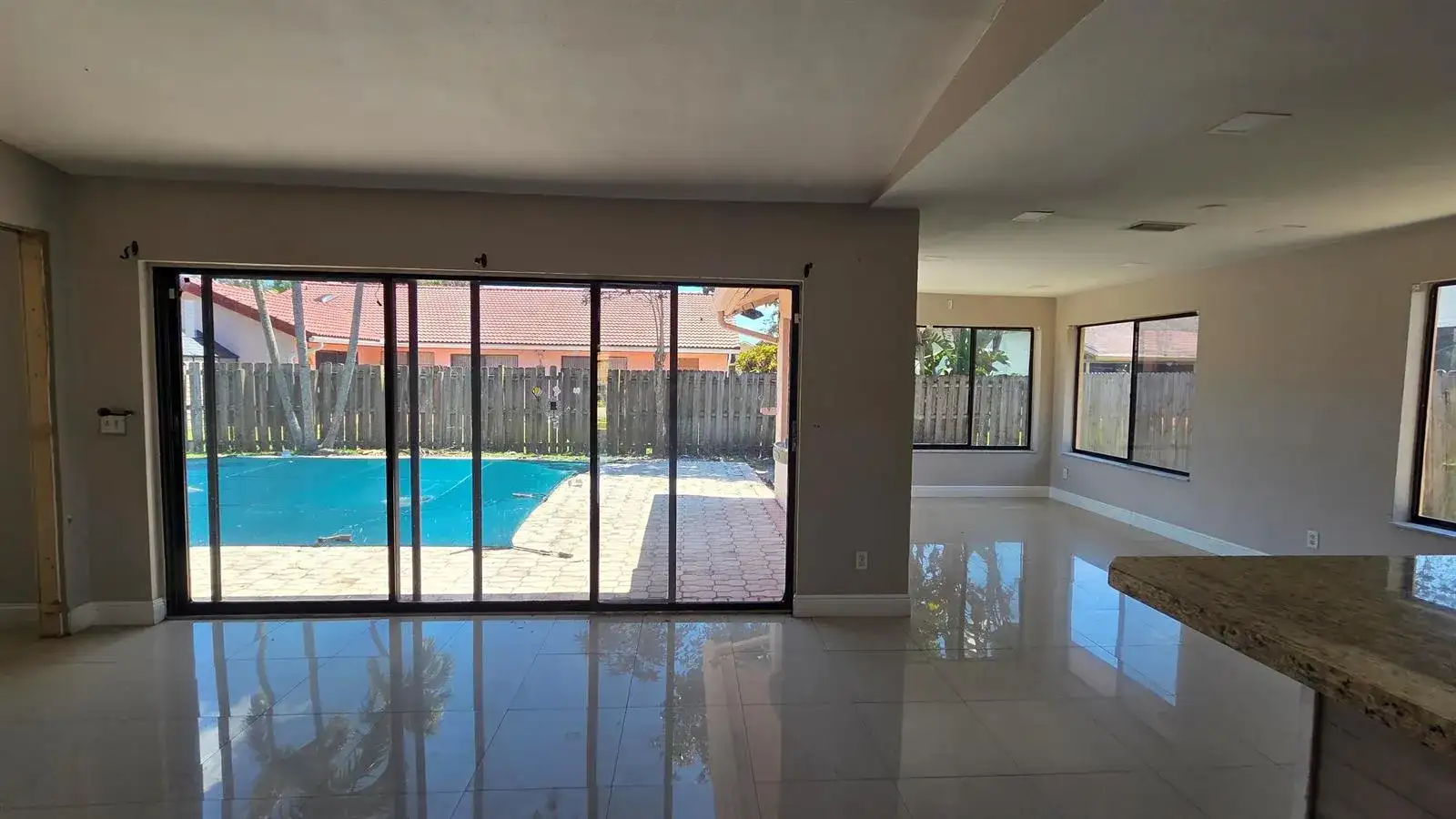 7440 NW 42nd Court, Lauderhill FL 33319 photo 5
