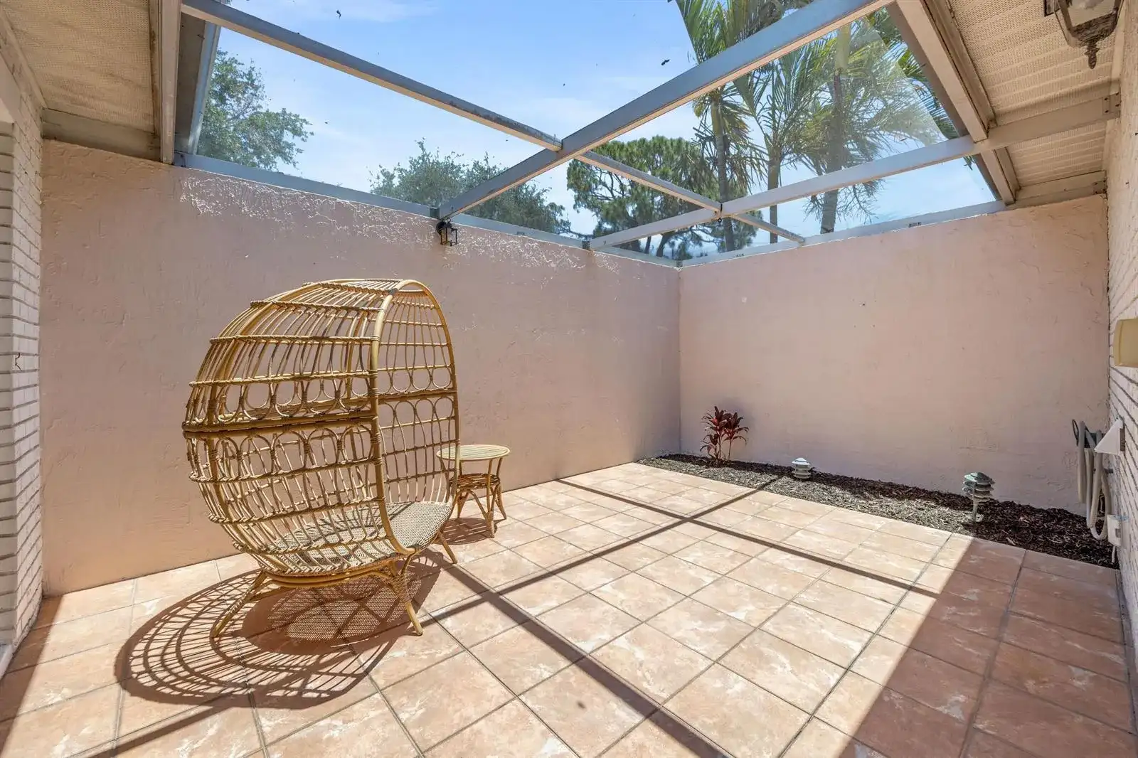 10168 43rd Trail S # 318, Boynton Beach FL 33436 photo 3