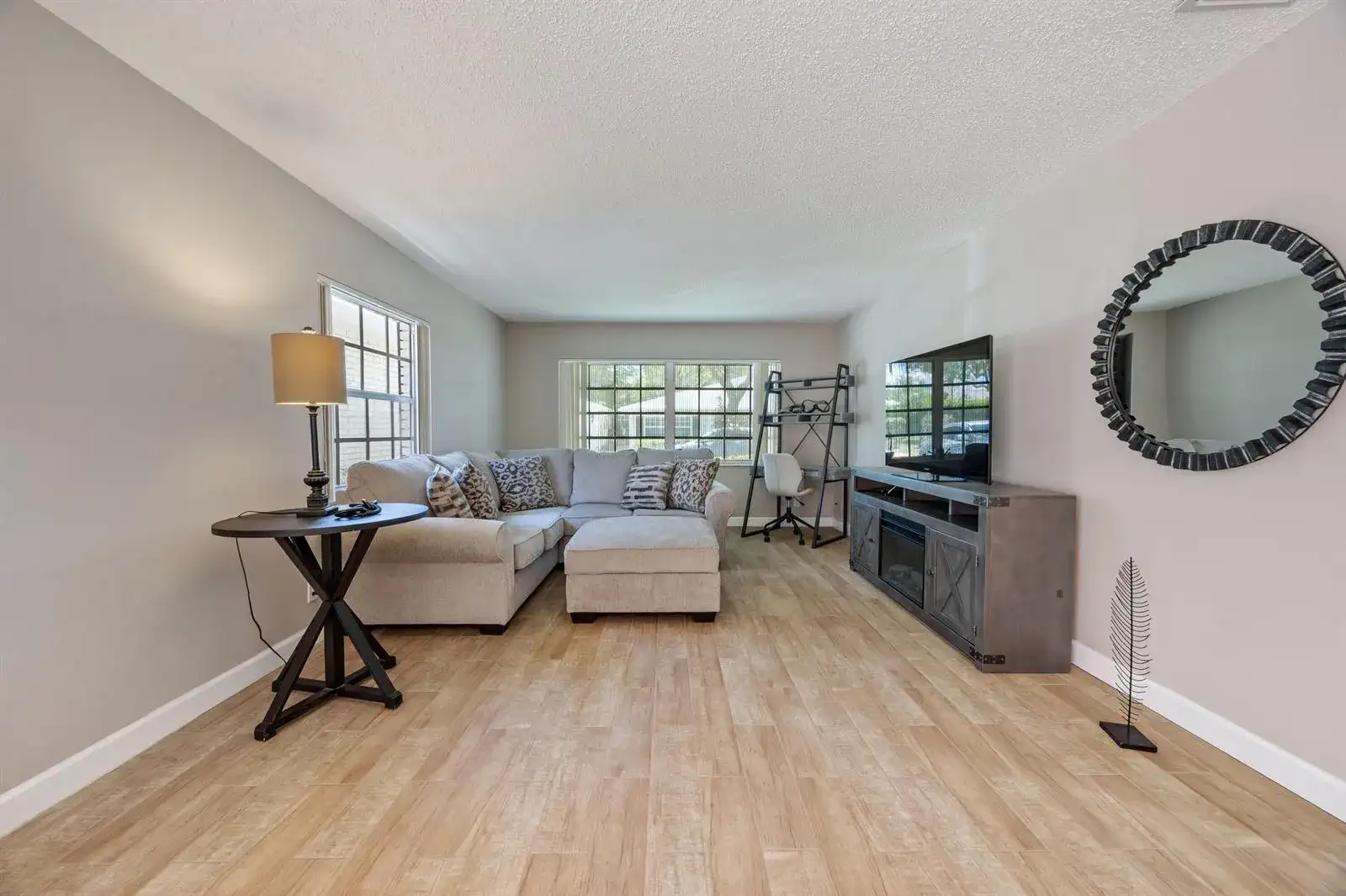 10168 43rd Trail S # 318, Boynton Beach FL 33436 photo 4
