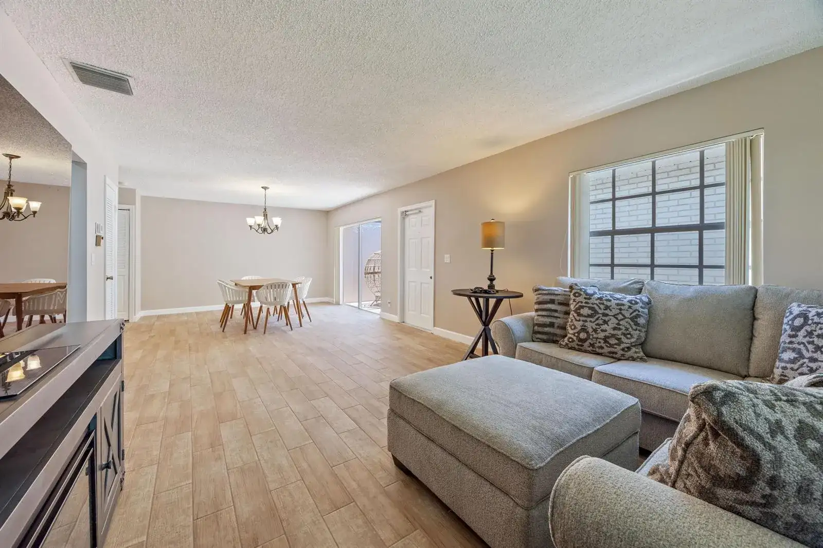 10168 43rd Trail S # 318, Boynton Beach FL 33436 photo 5
