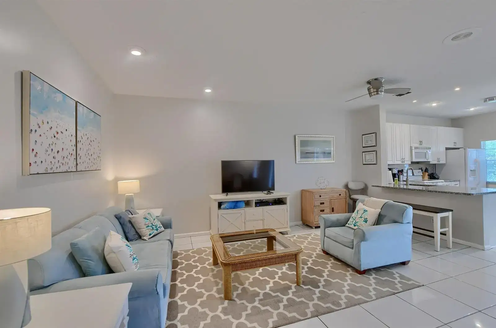 6563 Via Regina, Boca Raton FL 33433 photo 5