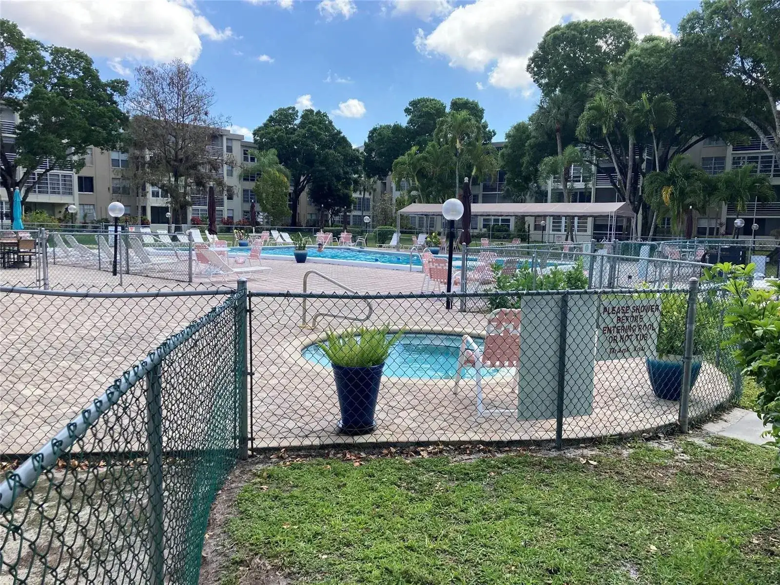 2998 NW 48th Terrace # 332, Lauderdale Lakes FL 33313 photo 3