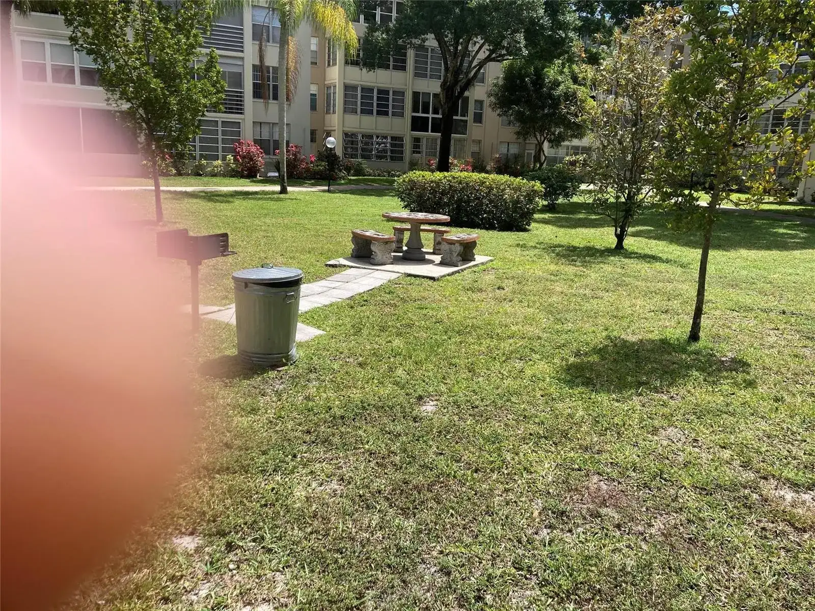 2998 NW 48th Terrace # 332, Lauderdale Lakes FL 33313 photo 5
