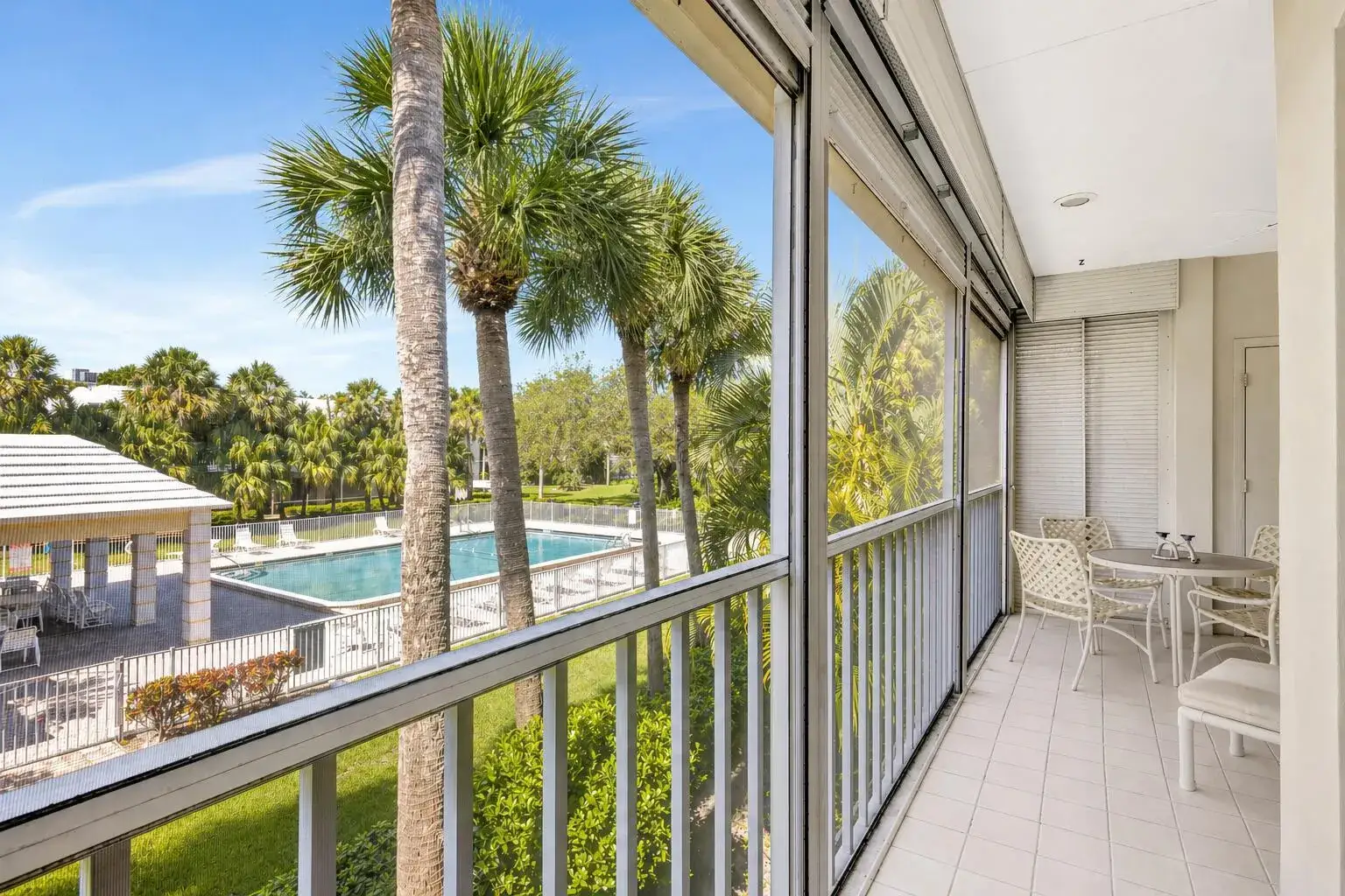 1600 SE Saint Lucie Boulevard SE # 211, Stuart FL 34996