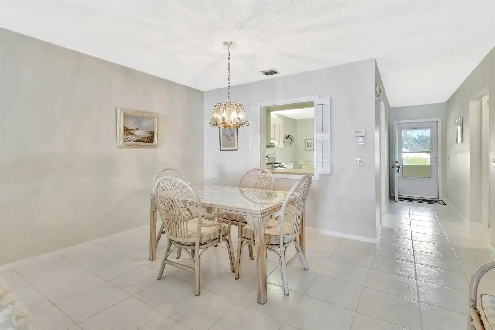 1600 SE Saint Lucie Boulevard SE # 211, Stuart FL 34996 photo 2