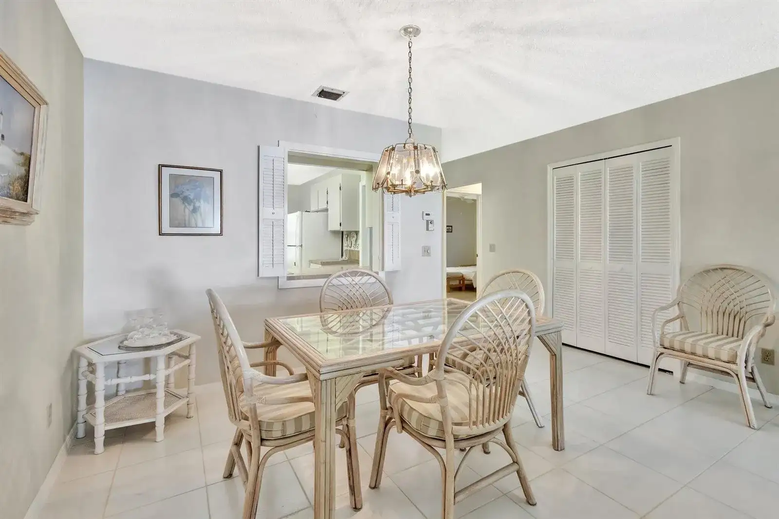 1600 SE Saint Lucie Boulevard SE # 211, Stuart FL 34996 photo 5