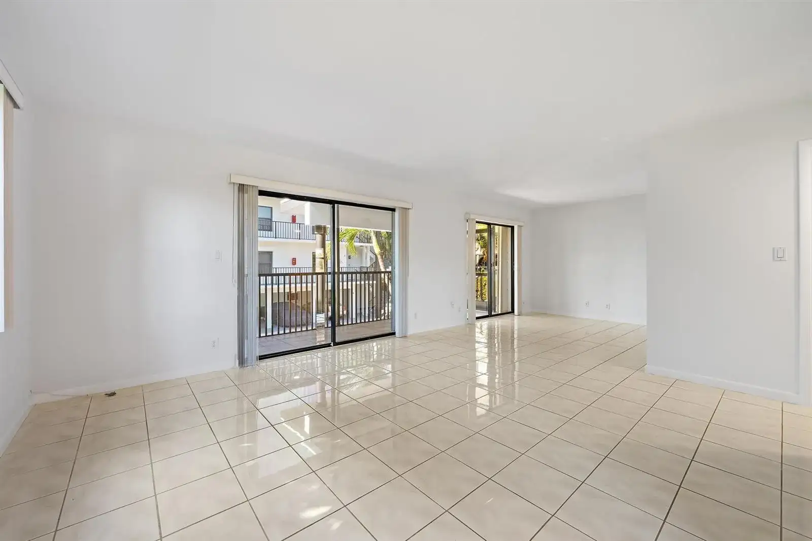 300 Inlet Way # 3, Palm Beach Shores FL 33404 photo 3