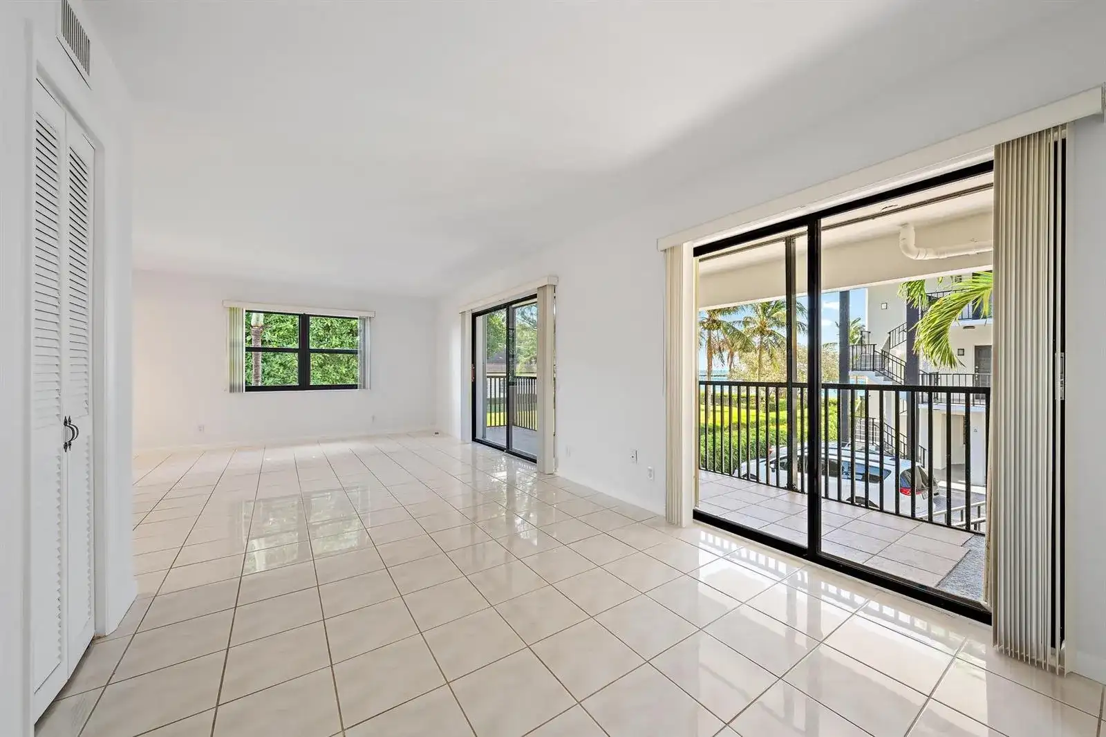 300 Inlet Way # 3, Palm Beach Shores FL 33404 photo 5